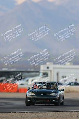 media/Mar-30-2025-Pro Autosports (Sun) [[34ff8f16e0]]/1-Red Group/Session 1 (Turn 2)/